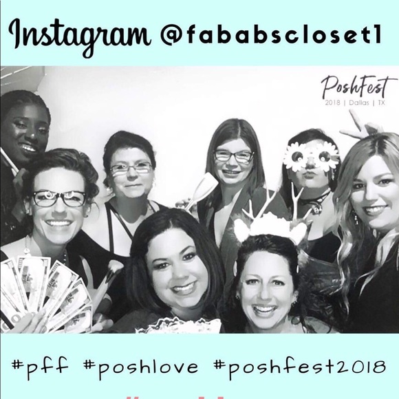 Farewell, Friends! - Picture 10 of 10